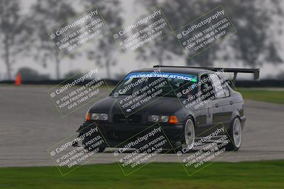 media/Jan-24-2026-Speed Ventures (Sat) [[516b58eadb]]/Red/Session 3 (Off Ramp)/